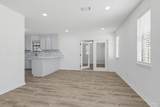 863 Amberway Dr - Photo 15