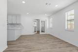 863 Amberway Dr - Photo 16