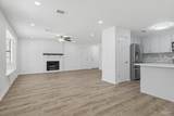 863 Amberway Dr - Photo 17