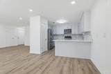 863 Amberway Dr - Photo 19