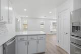 863 Amberway Dr - Photo 23
