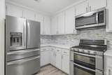 863 Amberway Dr - Photo 24