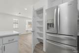863 Amberway Dr - Photo 25