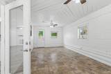 863 Amberway Dr - Photo 26
