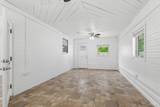 863 Amberway Dr - Photo 27