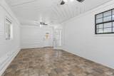863 Amberway Dr - Photo 28