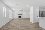 863 Amberway Dr - Photo 30