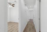 863 Amberway Dr - Photo 31