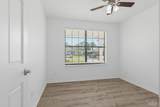 863 Amberway Dr - Photo 32