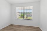 863 Amberway Dr - Photo 33