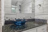 863 Amberway Dr - Photo 36