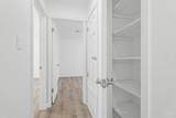 863 Amberway Dr - Photo 39
