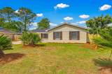 863 Amberway Dr - Photo 4