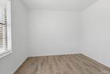 863 Amberway Dr - Photo 41