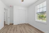 863 Amberway Dr - Photo 42