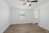 863 Amberway Dr - Photo 44