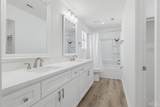 863 Amberway Dr - Photo 45