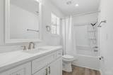 863 Amberway Dr - Photo 46
