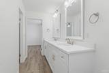 863 Amberway Dr - Photo 47