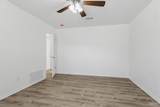 863 Amberway Dr - Photo 48