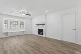 863 Amberway Dr - Photo 49