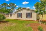 863 Amberway Dr - Photo 5
