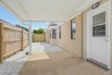 863 Amberway Dr - Photo 50
