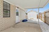 863 Amberway Dr - Photo 52