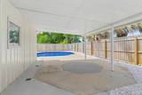 863 Amberway Dr - Photo 54