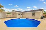 863 Amberway Dr - Photo 56