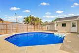 863 Amberway Dr - Photo 57