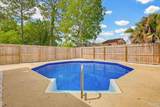 863 Amberway Dr - Photo 58