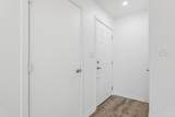 863 Amberway Dr - Photo 6