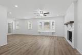 863 Amberway Dr - Photo 7