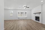 863 Amberway Dr - Photo 8
