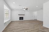 863 Amberway Dr - Photo 9