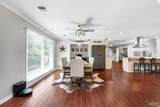 2102 Semur Rd - Photo 9