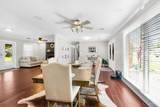 2102 Semur Rd - Photo 10