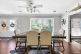 2102 Semur Rd - Photo 11