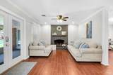 2102 Semur Rd - Photo 12