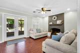2102 Semur Rd - Photo 13