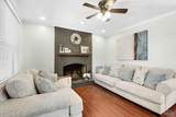 2102 Semur Rd - Photo 14