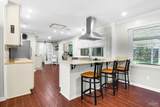 2102 Semur Rd - Photo 15