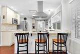 2102 Semur Rd - Photo 16