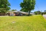 2102 Semur Rd - Photo 2