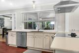 2102 Semur Rd - Photo 17