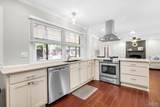 2102 Semur Rd - Photo 18