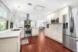 2102 Semur Rd - Photo 19