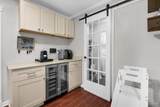 2102 Semur Rd - Photo 20