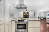 2102 Semur Rd - Photo 21